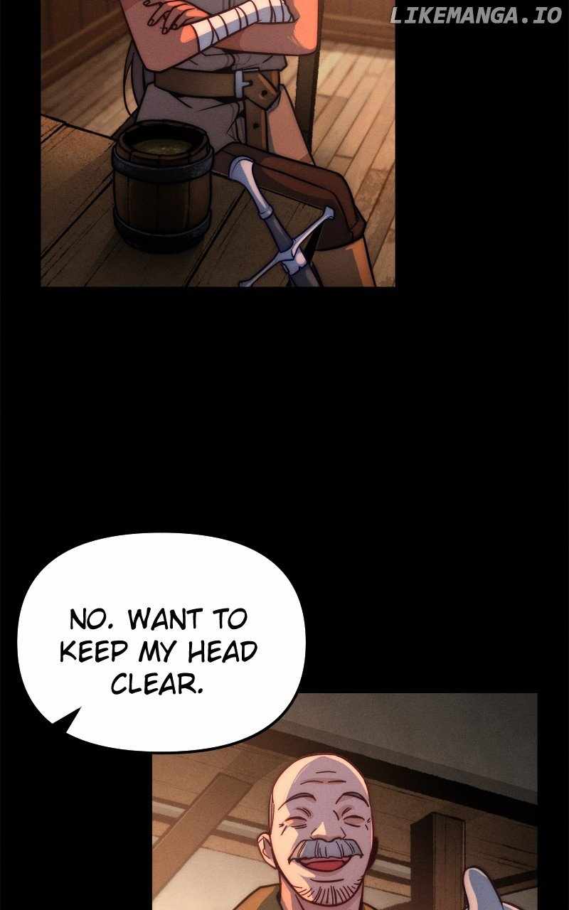 A Practical Guide to Evil Chapter 31 43